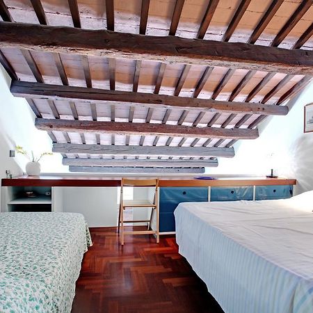 Giudecca Leilighet Venezia Rom bilde