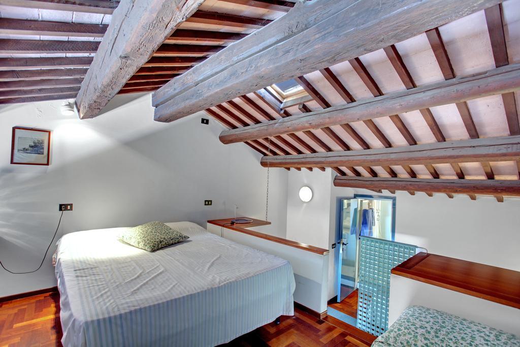 Giudecca Leilighet Venezia Rom bilde