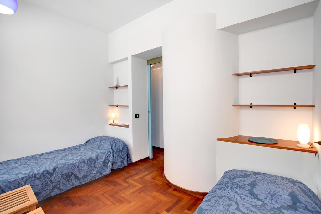 Giudecca Leilighet Venezia Rom bilde
