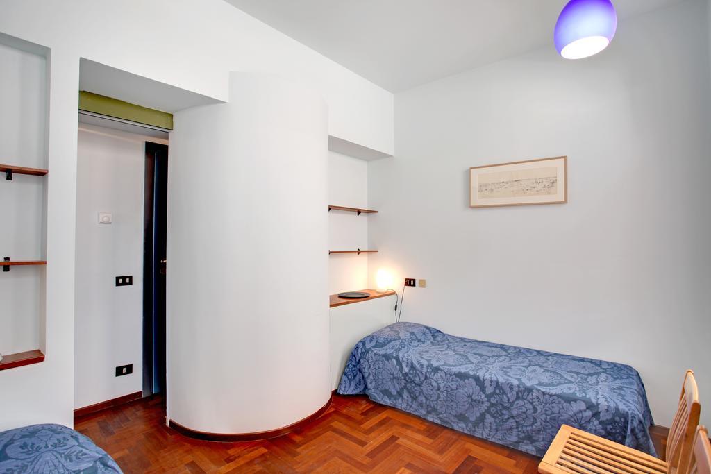 Giudecca Leilighet Venezia Rom bilde
